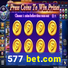 577 bet.com